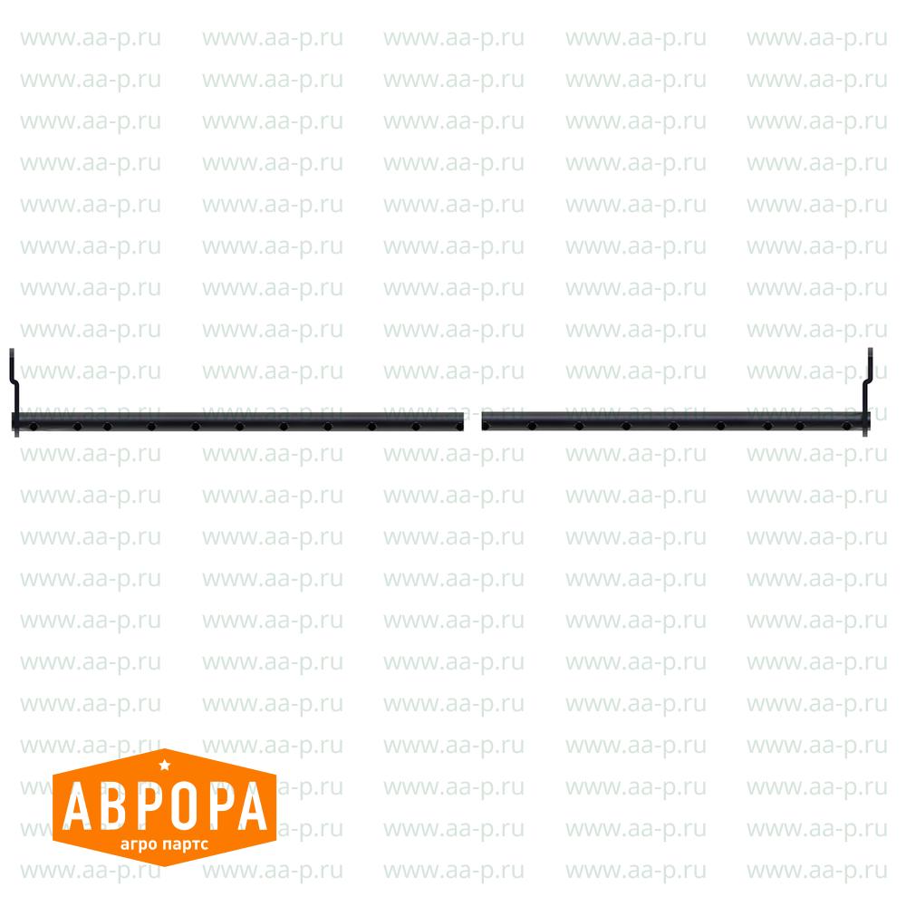 AH209599 ГИДРОШЛАНГ
